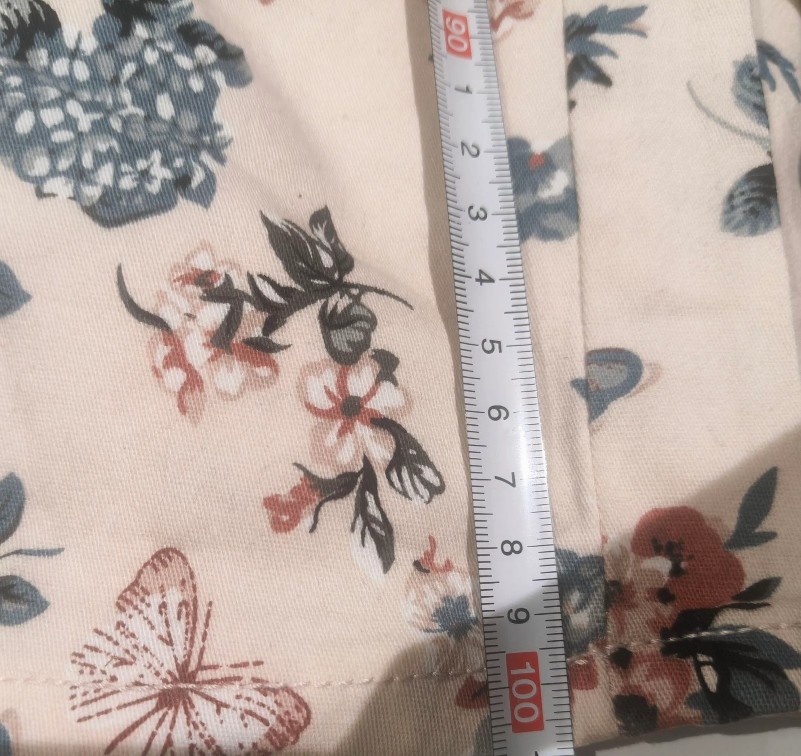 Pantalón – photo 8